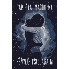 Könyv Guru Fénylő csillagaim egyéb e-könyv