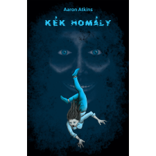 Könyv Guru Kék homály regény