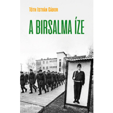 Könyv Guru Kft. A birsalma íze regény