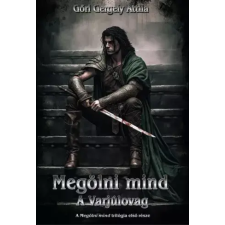 Könyv Guru Megölni mind egyéb e-könyv