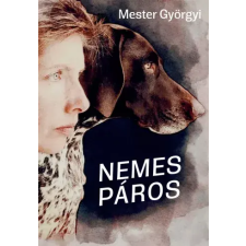 Könyv Guru Nemes páros egyéb e-könyv