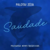Könyv Guru Saudade