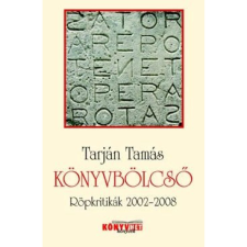  Könyvbölcső egyéb könyv