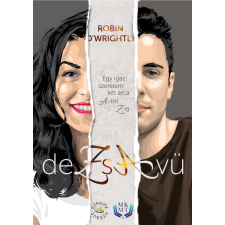 Könyvek Sorban deZsAvü egyéb e-könyv