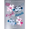 Könyvek Sorban Rigók & Mundik