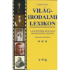 Könyvmíves Világirodalmi lexikon A-Z-ig
