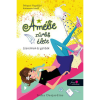 Könyvmolyképző Amélie zűrös élete 2. - Szerelmek és galibák