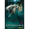 Könyvmolyképző Cassandra Clare-Lady Midnight-Éjfél kisasszony (Új példány, megvásárolható, de nem kölcsönözhető!)