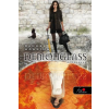 Könyvmolyképző Demonglass – Démonüveg