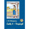 Könyvmolyképző Emily 4. Forgószél