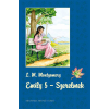 Könyvmolyképző Emily 5. Szerelmek