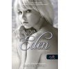 Könyvmolyképző Finding Eden – Megtalálni Edent