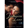Könyvmolyképző Jamaica Lane