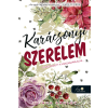 Könyvmolyképző Karácsonyi szerelem