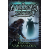 Könyvmolyképző Kiadó A Vadonjáró tanítványa 5. Észak varázslója