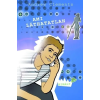 Könyvmolyképző Kiadó Ami láthatatlan