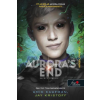 Könyvmolyképző Kiadó Aurora's End - Aurora végzete - Aurora-ciklus 3.