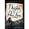 Könyvmolyképző Kiadó Daughter of the Pirate King - A kalózkirály lánya /A kalózkirály lánya 1.