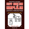 Könyvmolyképző Kiadó Egy kocka naplója 2. - Lóháton a Minecraftban