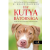 Könyvmolyképző Kiadó Egy kutya bátorsága - Egy kutya hazatér 2.