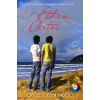 Könyvmolyképző Kiadó Ethan és Carter