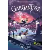 Könyvmolyképző Kiadó Gargantisz (Iszonypart legendái 2.)