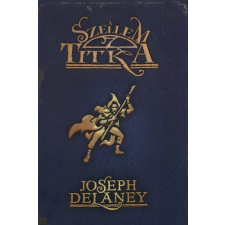 Könyvmolyképző Kiadó Kft A Szellem titka antikvárium - használt könyv