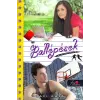 Könyvmolyképző Kiadó Kft Ballépések - Sulijegyzetek 2.