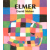 Könyvmolyképző Kiadó Kft Elmer - David Mckee