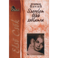 Könyvmolyképző Kiadó Kft Szerelem több szólamra - Első csók 2. - ELSŐ CSÓK 2. regény