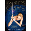 Könyvmolyképző Kiadó Kft The Winner's Crime - A nyertes bűne (A nyertes trilógia 2.)