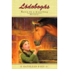 Könyvmolyképző Kiadó Lódobogás - Katie és a musztáng 1. kötet