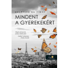 Könyvmolyképző Kiadó Mindent a gyerekekért