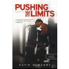 Könyvmolyképző Kiadó Pushing the Limits - Feszülő húr