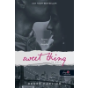 Könyvmolyképző Kiadó Renée Carlino: Sweet Thing - Te édes!