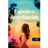 Könyvmolyképző Kiadó Taylor Jenkins Reid - Egyetlen szerelmeim