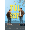Könyvmolyképző Kiadó Túl szép