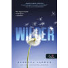 Könyvmolyképző Kiadó Wilder