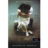 Könyvmolyképző The Retribution of Mara Dyer – Mara Dyer végzete