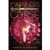 Könyvmolyképző The Winner’s Curse – A nyertes átka