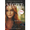Könyvmolyképző Tündérösvény - Végzet: A Winx Saga 1.