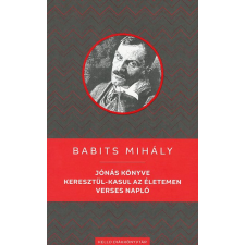 Könyvtárellátó Nonprofit Kft Jónás könyve gyermek- és ifjúsági könyv