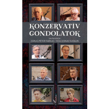  Konzervatív gondolatok természet- és alkalmazott tudomány