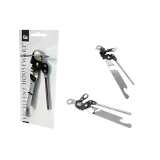  KONZERVNYITÓ 15CM 404000380 1DB konyhai eszköz