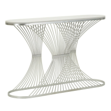  Konzolcsík 120x35x79cm bútor