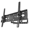  Konzolos TV falitartó 42–85" (107–216 cm)