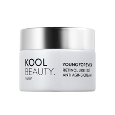 Kool Beauty Retinol Like [K2] Anti-Aging Arckrém 50 ml arckrém