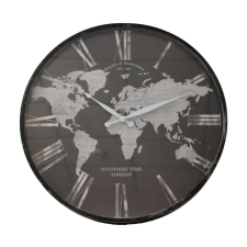 Koopman Falióra - Global 57 cm falióra