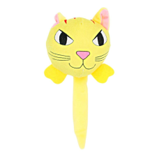 Koopman Kitty modell kutya játék 20cm játék kutyáknak