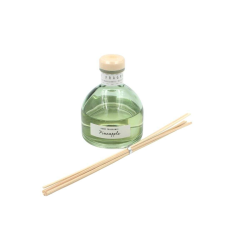 Koopman Pinnaple Room légfrissítő 100ml tisztító- és takarítószer, higiénia